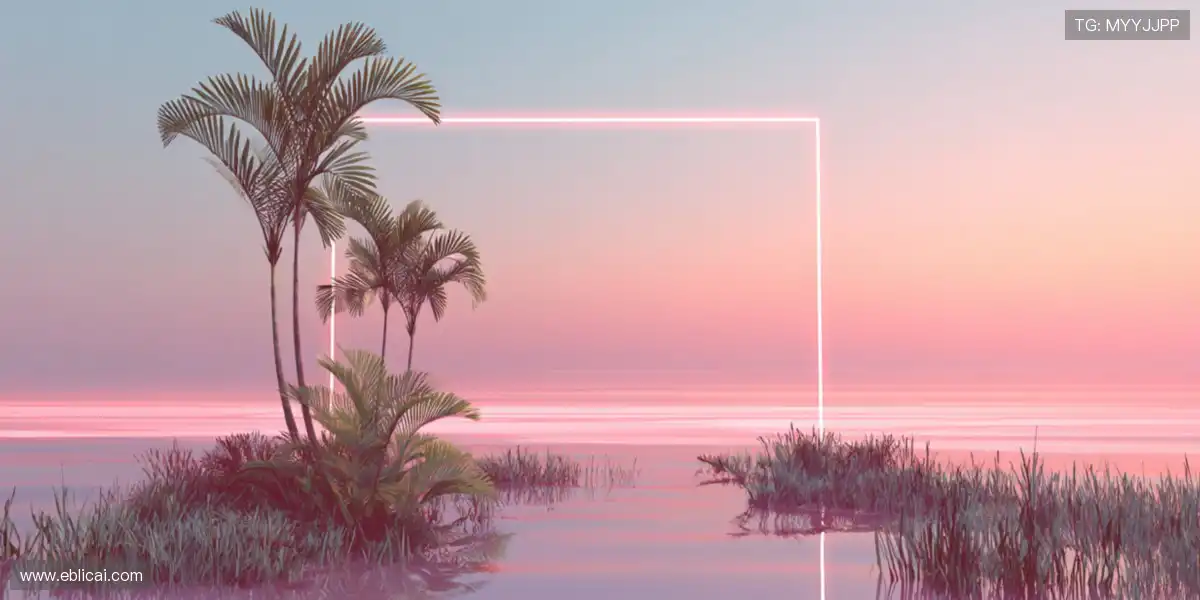 📱打开视频播放器App,电影、动漫、综艺随心刷,精彩一滑即达!